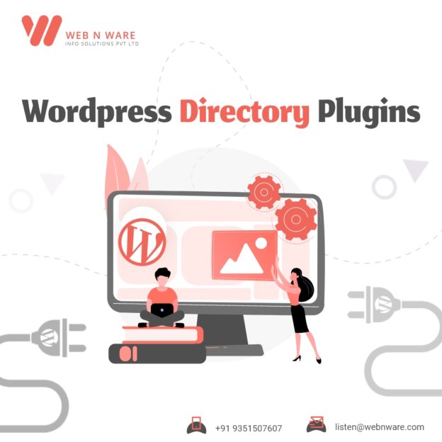 wordpress directory plugins