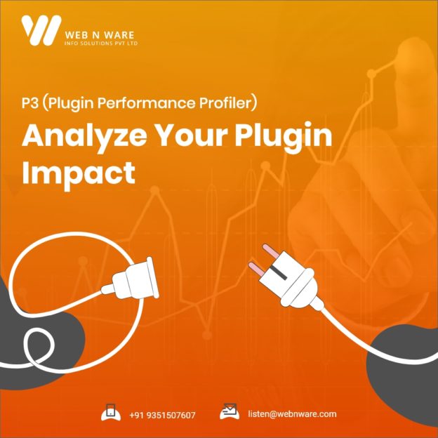 Plugin Performance Profiler